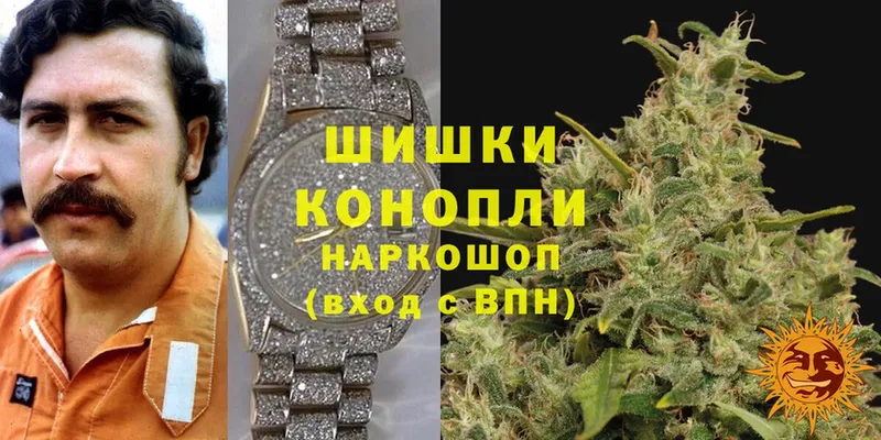 Конопля Ganja  ОМГ ОМГ зеркало  Нытва  цена наркотик 